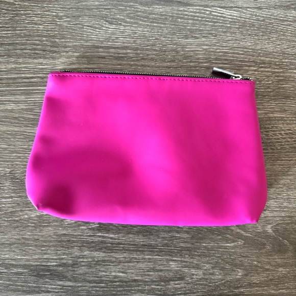 YSL Yves Saint Laurent Beauté Beauty Bundle - Picture 3 of 7